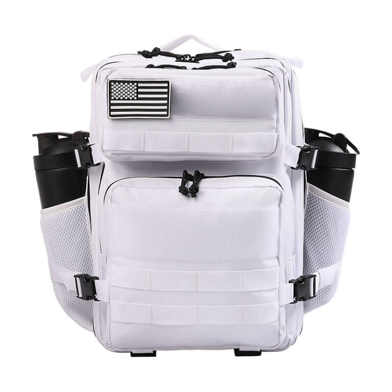 25L-gym-backpack (1)