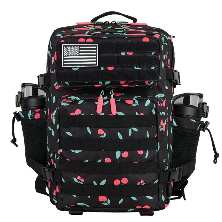 35L-fitness-backpack (1)