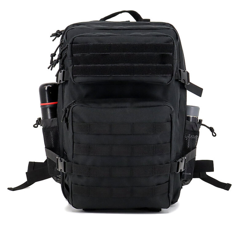 45L-tactical-backpack (1)