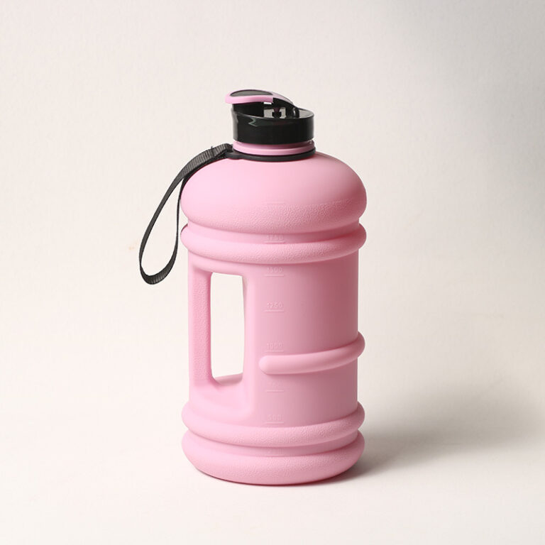Half-Gallon-Water-Bottle (1)