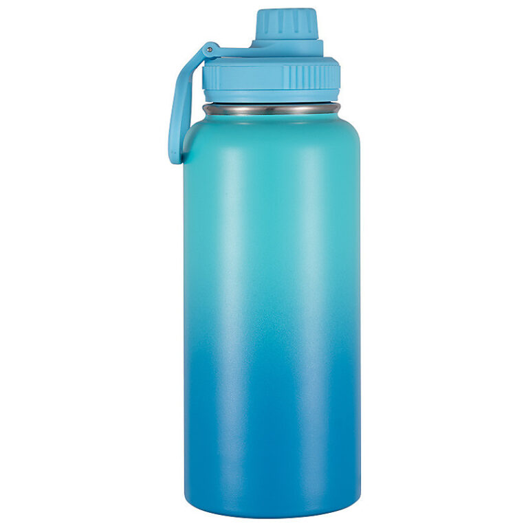 Insulated-Water-Bottle (1)