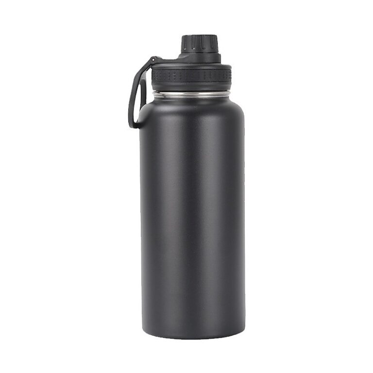 Stainless-Steel-sports-water-bottle (1)