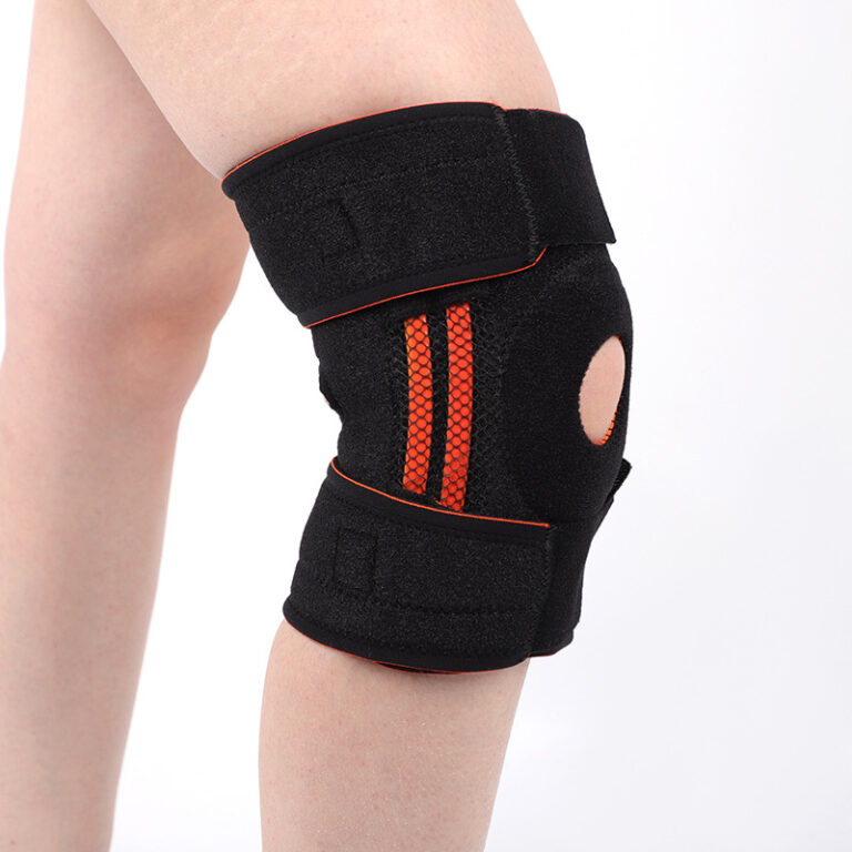 adjustable-knee-brace (1)