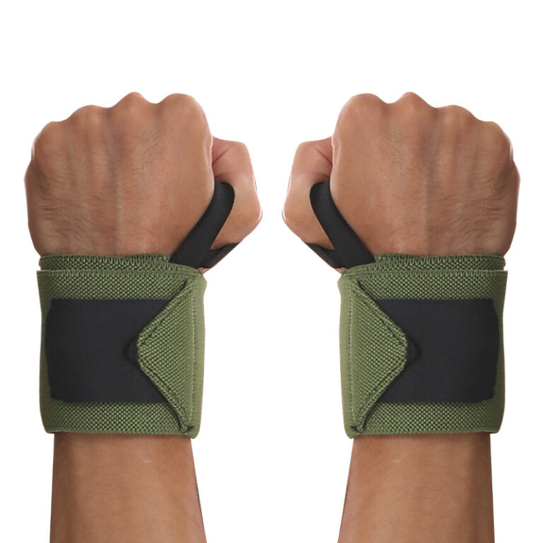 adjustable-wrist-wrap (1)
