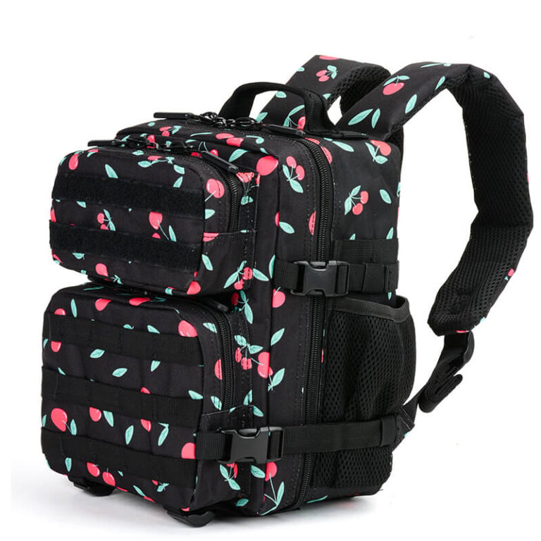 fitness-backpack (1)