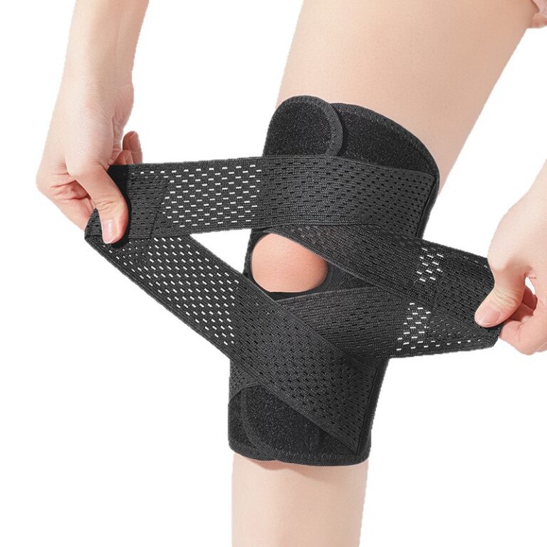 knee-support (1)