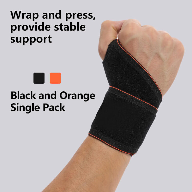 wrist-brace (1)