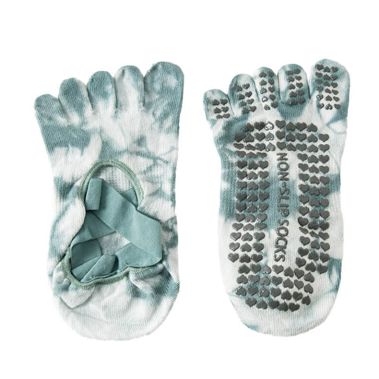 yoga-socks (1)