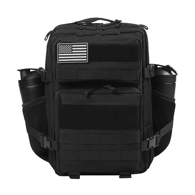25L-gym-backpack (4)