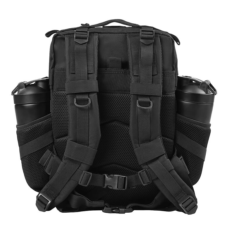 25L-gym-backpack (5)