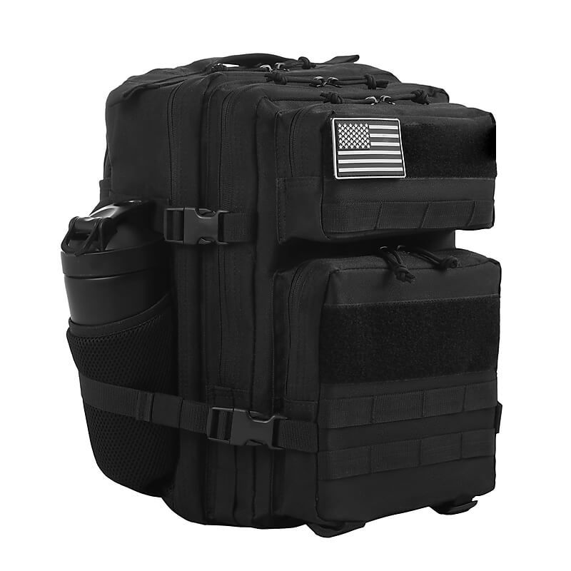 25L-gym-backpack (6)