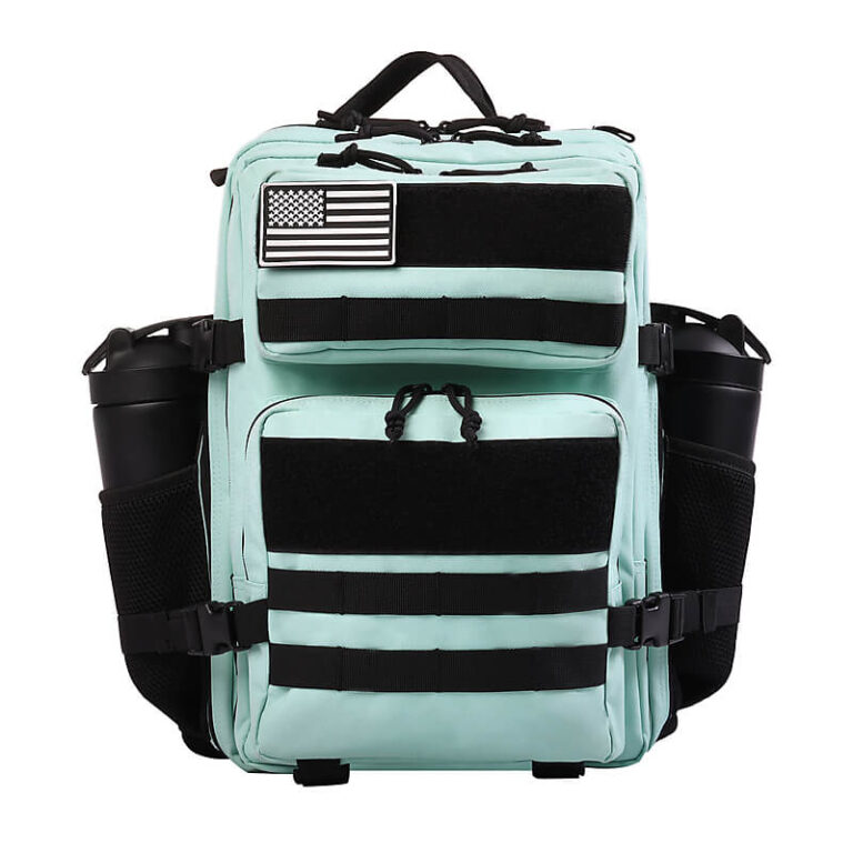 Mint-green-tactical-backpack (1)