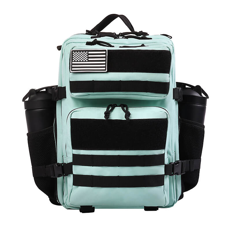 Mint-green-tactical-backpack (1)