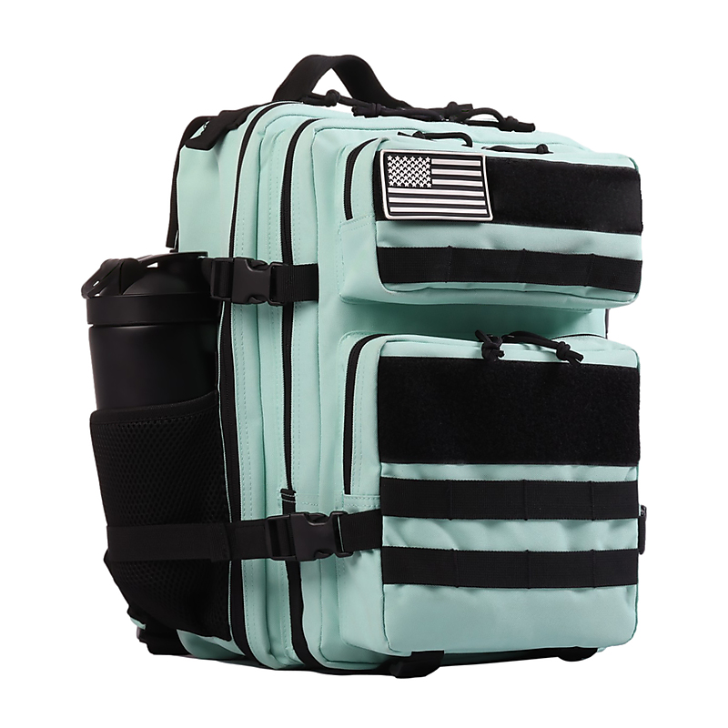Mint-green-tactical-backpack (2)
