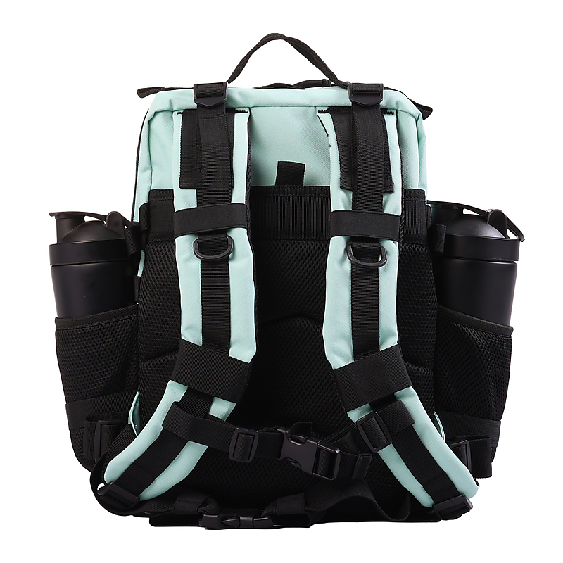 Mint-green-tactical-backpack (3)
