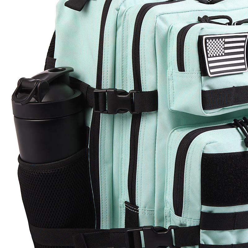 Mint-green-tactical-backpack (4)