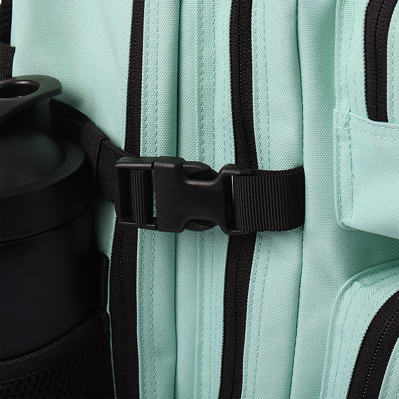 Mint-green-tactical-backpack (5)