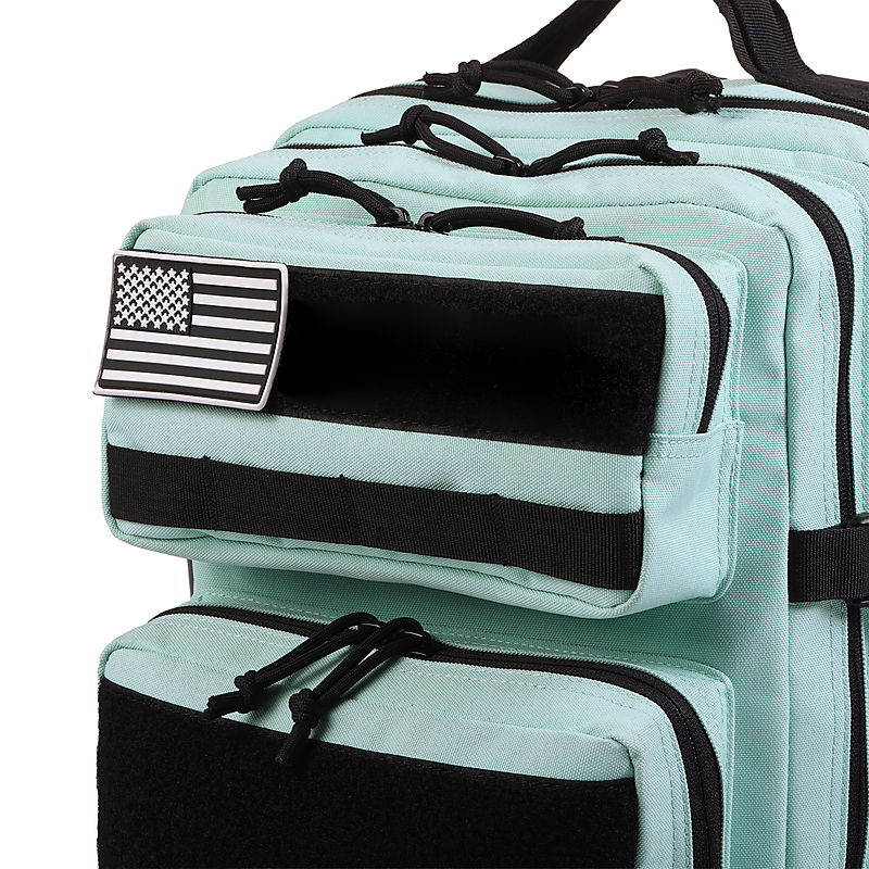 Mint-green-tactical-backpack (6)