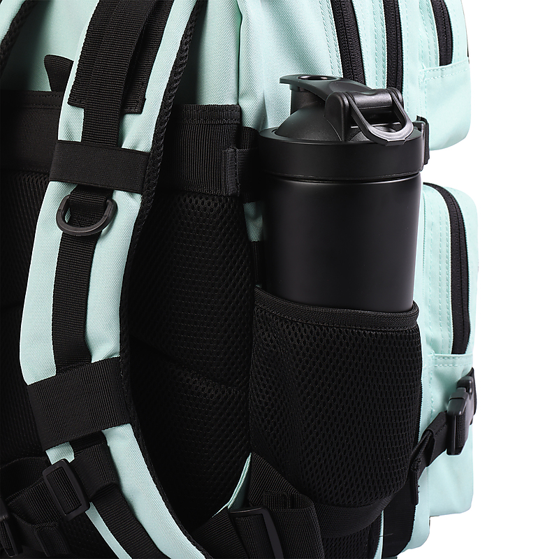 Mint-green-tactical-backpack (7)