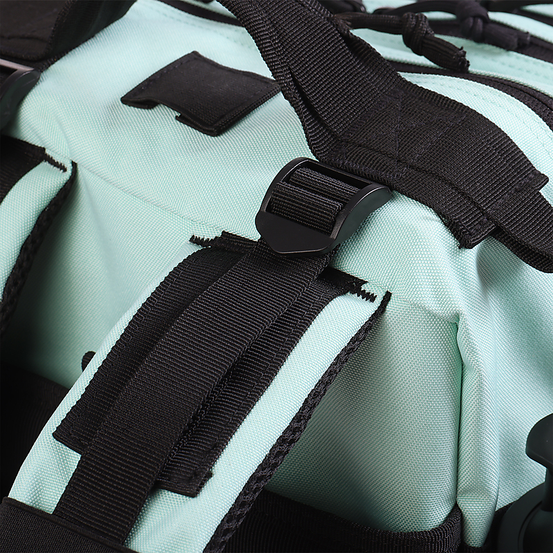 Mint-green-tactical-backpack (8)