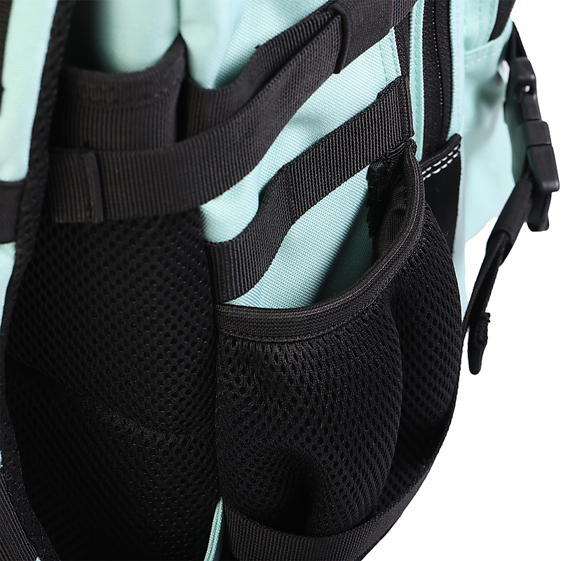 Mint-green-tactical-backpack (9)