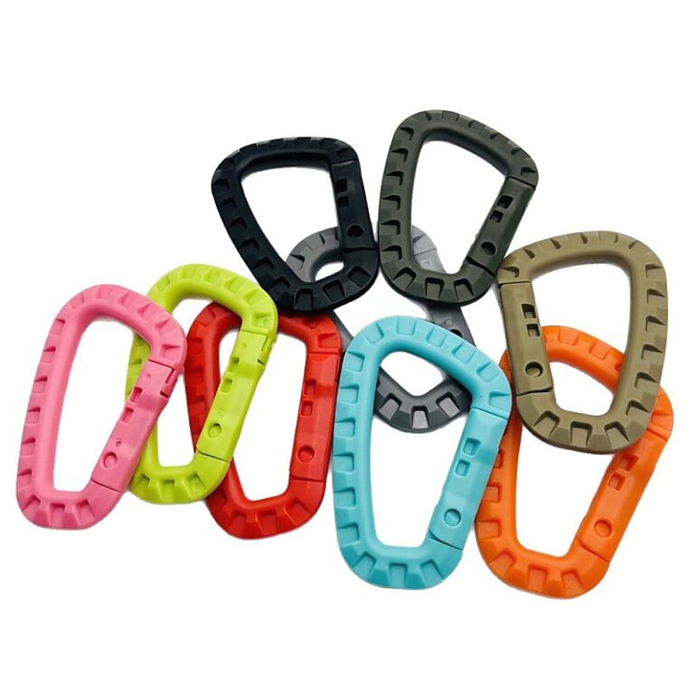 carabiner (1)