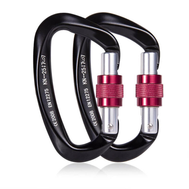 carabiner (1)