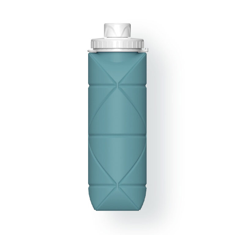 collapsible-silicone-water-bottle (1)