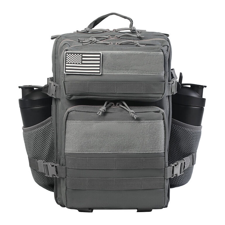 grey-tactical-backpack (1)