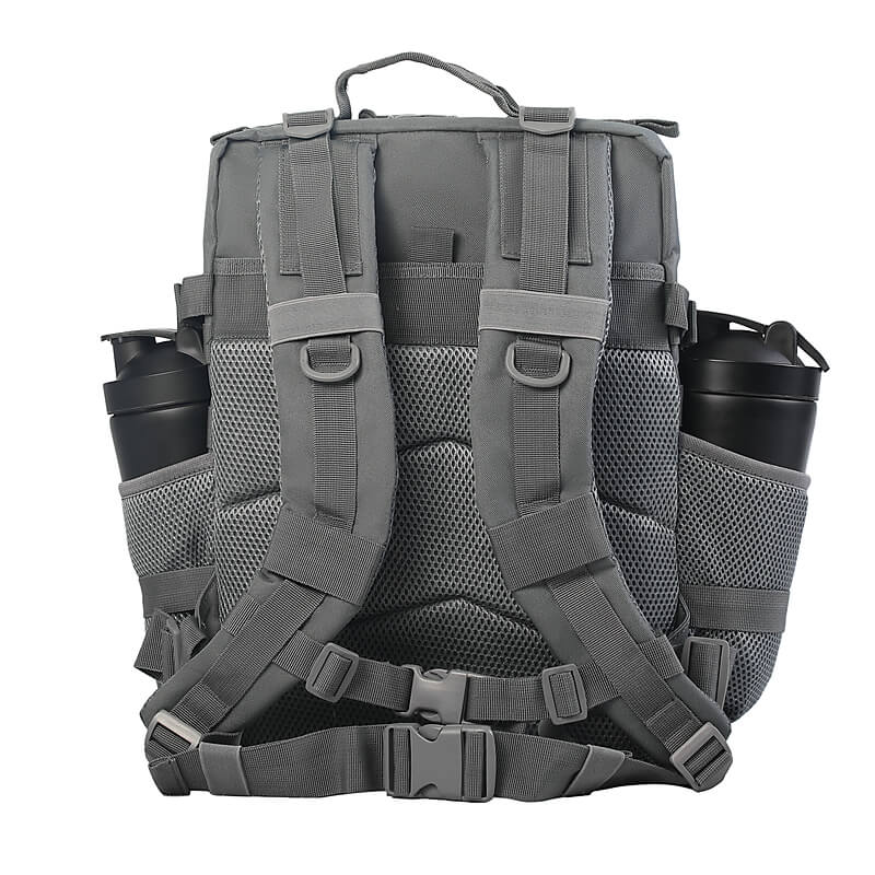 grey-tactical-backpack (2)