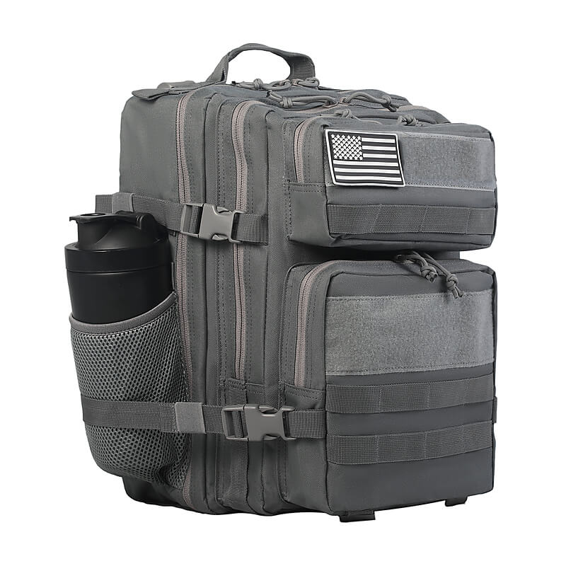 grey-tactical-backpack (3)