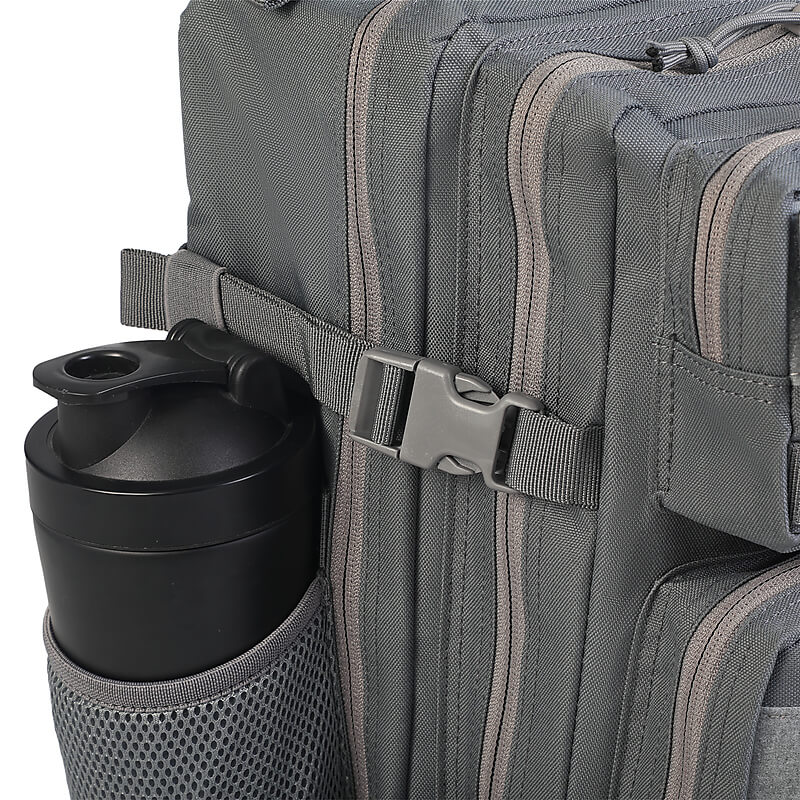 grey-tactical-backpack (4)