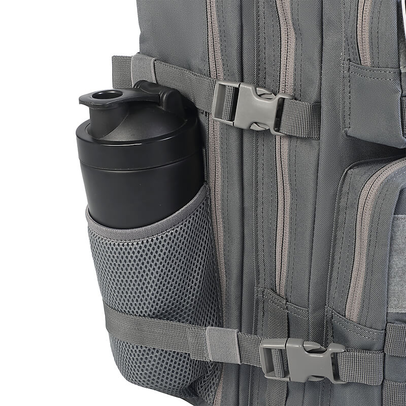 grey-tactical-backpack (5)