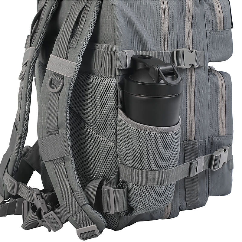 grey-tactical-backpack (6)