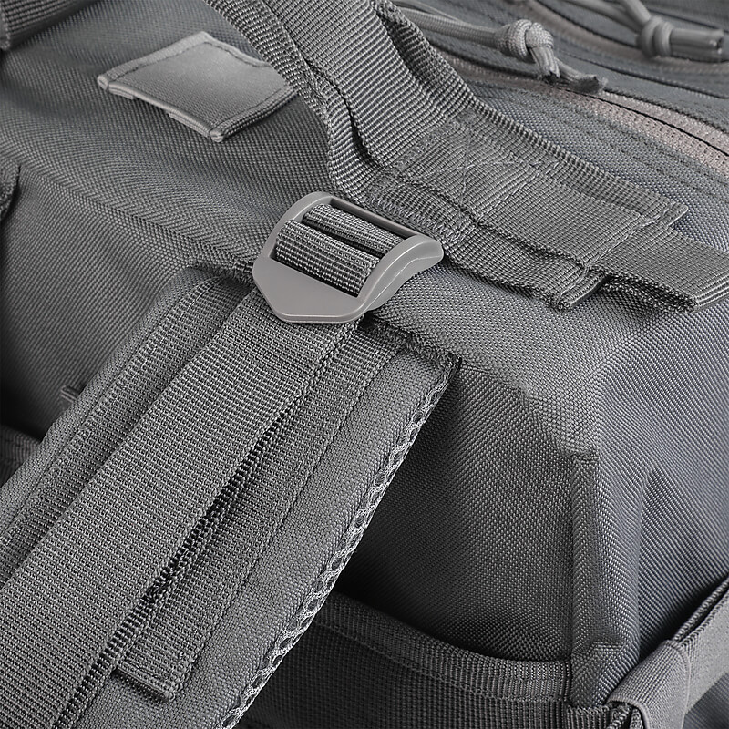 grey-tactical-backpack (7)
