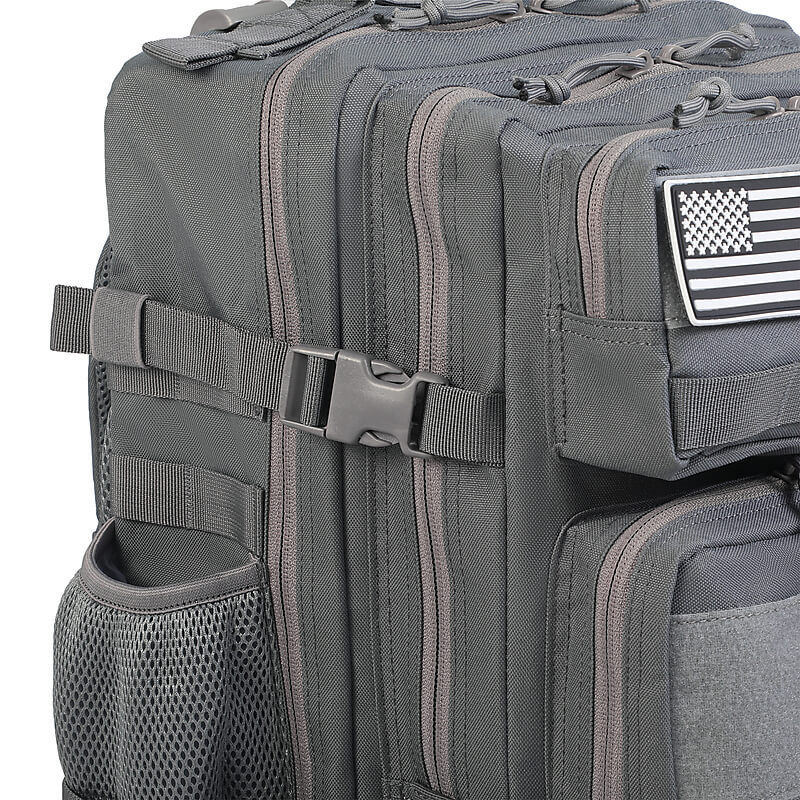 grey-tactical-backpack (8)