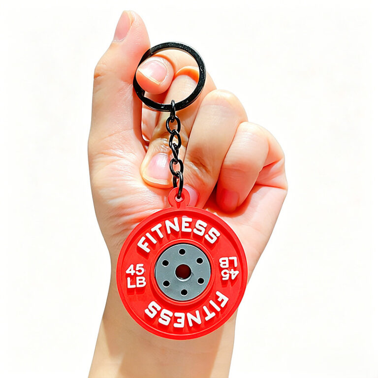 gym-keychain (1)