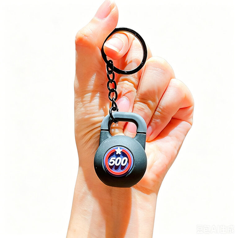 gym-keychain (2)