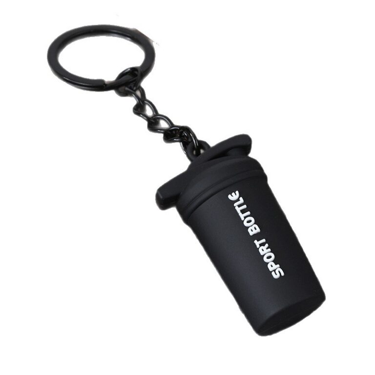 gym-keychain (3)