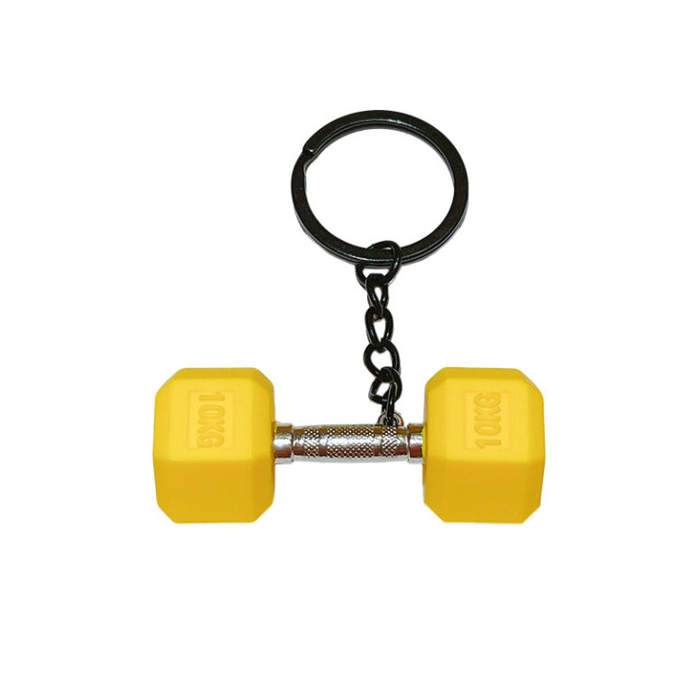 gym-keychain (7)