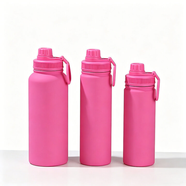 insulated-sports -bottle (1)