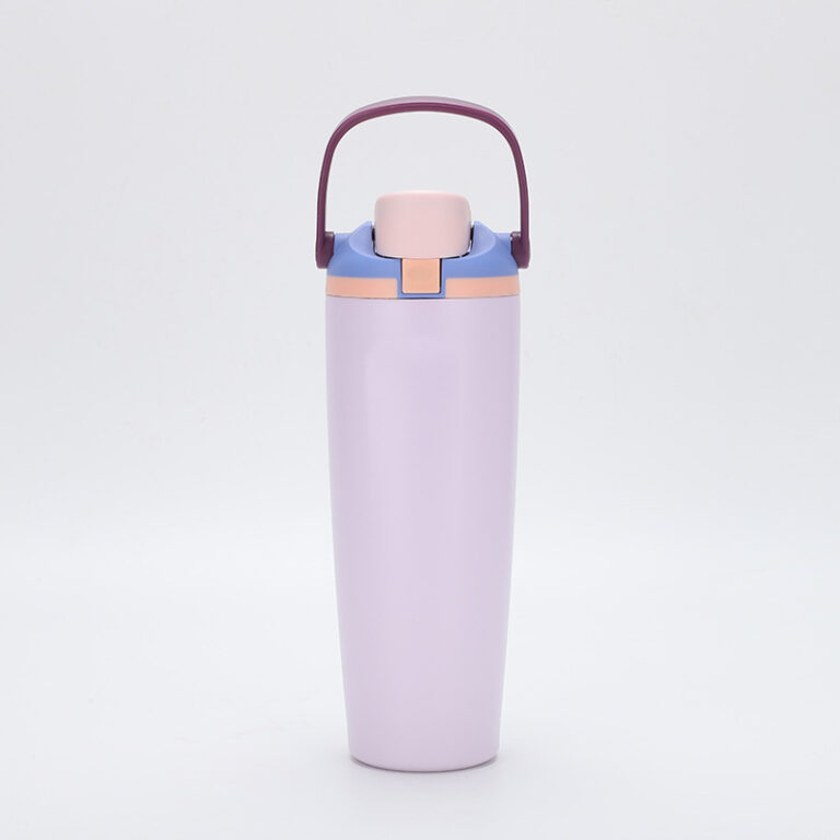 insulated water bottle (1)