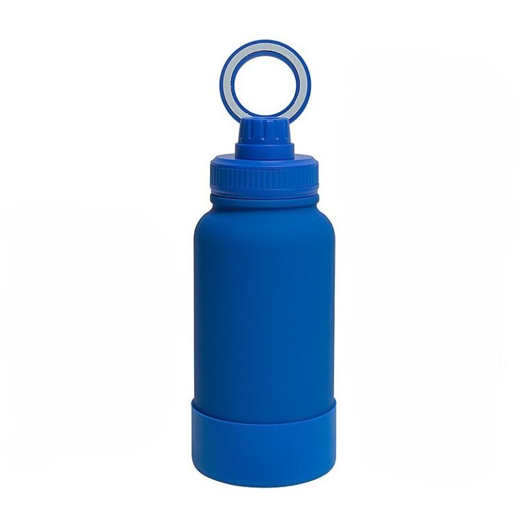 magsafe-compatible-water-bottle (10)