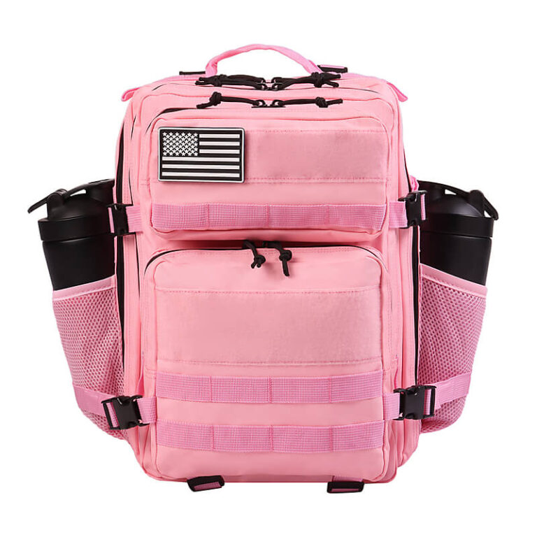 pink-tactical-backpack (1)