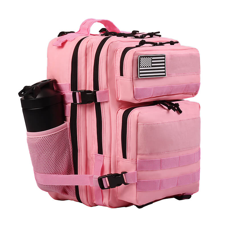 pink-tactical-backpack (2)