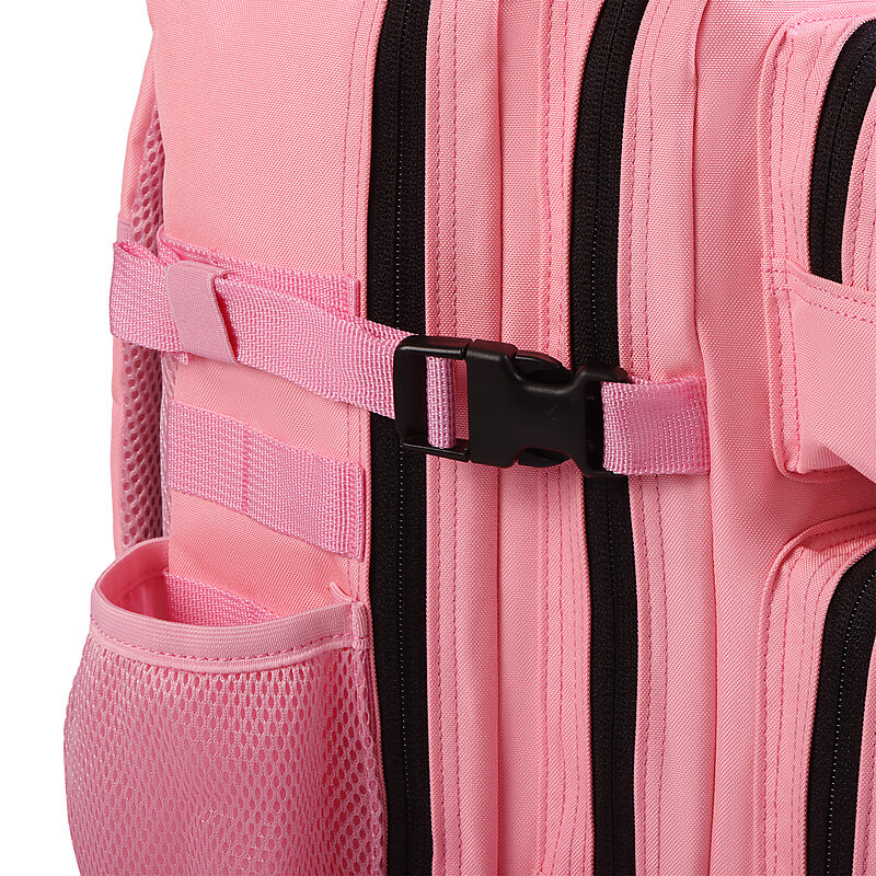 pink-tactical-backpack (3)