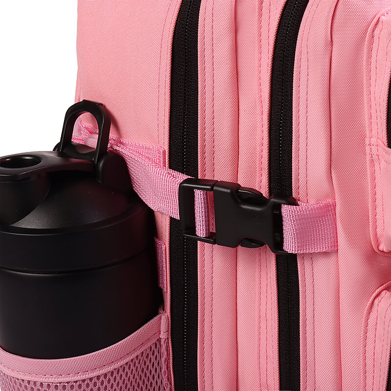 pink-tactical-backpack (4)