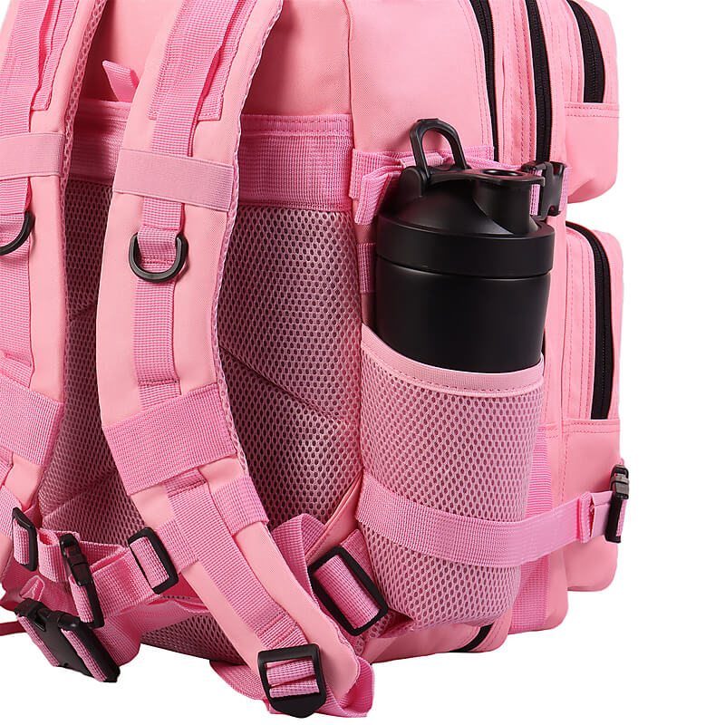 pink-tactical-backpack (6)