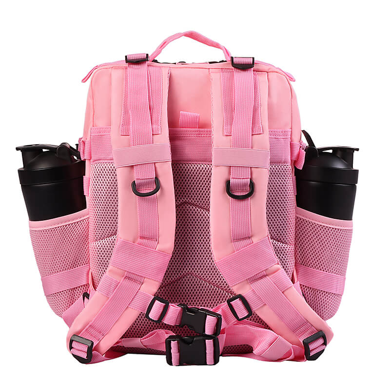 pink-tactical-backpack (7)