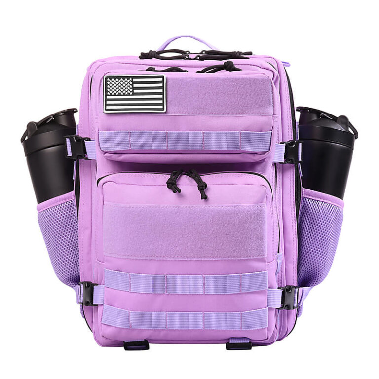 purple-tactical-backpack (1)